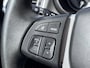 Suzuki S-Cross 1.4 Boosterjet Select Smart Hybrid Carplay/Trekhaak/Clima