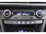 Hyundai Kona 1.0T Premium