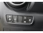 Hyundai Kona 1.0T Premium