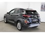 Hyundai Kona 1.0T Premium