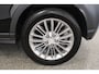Hyundai Kona 1.0T Premium
