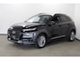 Hyundai Kona 1.0T Premium