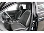 Hyundai Kona 1.0T Premium