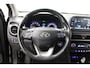 Hyundai Kona 1.0T Premium