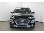 Hyundai Kona 1.0T Premium
