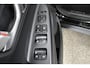 Hyundai Kona 1.0T Premium