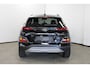 Hyundai Kona 1.0T Premium