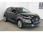 Hyundai Kona 1.0T Premium