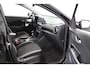 Hyundai Kona 1.0T Premium