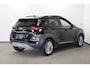 Hyundai Kona 1.0T Premium