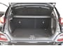 Hyundai Kona 1.0T Premium