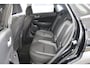 Hyundai Kona 1.0T Premium