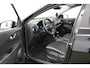Hyundai Kona 1.0T Premium
