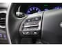 Hyundai Kona 1.0T Premium