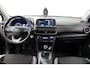 Hyundai Kona 1.0T Premium