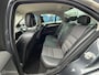 Mercedes-Benz C-klasse 180 Business Class | CRUISE | CLIMA |