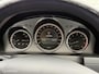Mercedes-Benz C-klasse 180 Business Class | CRUISE | CLIMA |