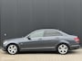 Mercedes-Benz C-klasse 180 Business Class | CRUISE | CLIMA |