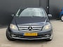 Mercedes-Benz C-klasse 180 Business Class | CRUISE | CLIMA |