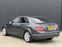 Mercedes-Benz C-klasse 180 Business Class | CRUISE | CLIMA |