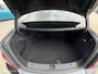 Mercedes-Benz C-klasse 180 Business Class | CRUISE | CLIMA |