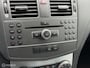 Mercedes-Benz C-klasse 180 Business Class | CRUISE | CLIMA |