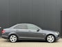 Mercedes-Benz C-klasse 180 Business Class | CRUISE | CLIMA |
