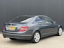 Mercedes-Benz C-klasse 180 Business Class | CRUISE | CLIMA |