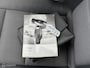 Mercedes-Benz C-klasse 180 Business Class | CRUISE | CLIMA |