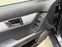 Mercedes-Benz C-klasse 180 Business Class | CRUISE | CLIMA |
