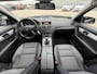 Mercedes-Benz C-klasse 180 Business Class | CRUISE | CLIMA |