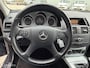 Mercedes-Benz C-klasse 180 Business Class | CRUISE | CLIMA |