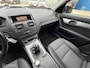 Mercedes-Benz C-klasse 180 Business Class | CRUISE | CLIMA |