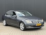 Mercedes-Benz C-klasse 180 Business Class | CRUISE | CLIMA |