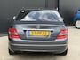 Mercedes-Benz C-klasse 180 Business Class | CRUISE | CLIMA |