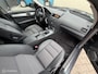 Mercedes-Benz C-klasse 180 Business Class | CRUISE | CLIMA |