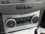 Mercedes-Benz C-klasse 180 Business Class | CRUISE | CLIMA |