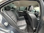 Mercedes-Benz C-klasse 180 Business Class | CRUISE | CLIMA |