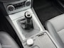Mercedes-Benz C-klasse 180 Business Class | CRUISE | CLIMA |