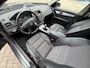 Mercedes-Benz C-klasse 180 Business Class | CRUISE | CLIMA |