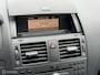 Mercedes-Benz C-klasse 180 Business Class | CRUISE | CLIMA |