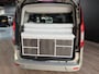 Ford Tourneo Connect Compact Titanium, MINI Camper, zeer mooie complete auto