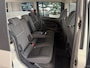 Ford Tourneo Connect Compact Titanium, MINI Camper, zeer mooie complete auto