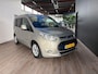 Ford Tourneo Connect Compact Titanium, MINI Camper, zeer mooie complete auto
