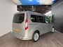 Ford Tourneo Connect Compact Titanium, MINI Camper, zeer mooie complete auto