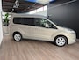 Ford Tourneo Connect Compact Titanium, MINI Camper, zeer mooie complete auto