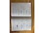 Ford Tourneo Connect Compact Titanium, MINI Camper, zeer mooie complete auto