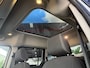 Ford Tourneo Connect Compact Titanium, MINI Camper, zeer mooie complete auto