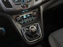 Ford Tourneo Connect Compact Titanium, MINI Camper, zeer mooie complete auto