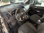 Ford Tourneo Connect Compact Titanium, MINI Camper, zeer mooie complete auto